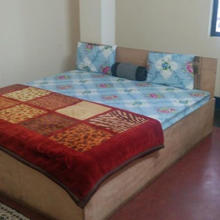 Hotel Sunrise Shillong Extérieur photo